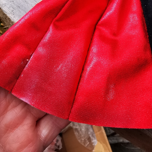 Vintage 1999 Hasbro Lucas Film Ltd Queen Amidala Barbie Doll - Picture 11 of 12